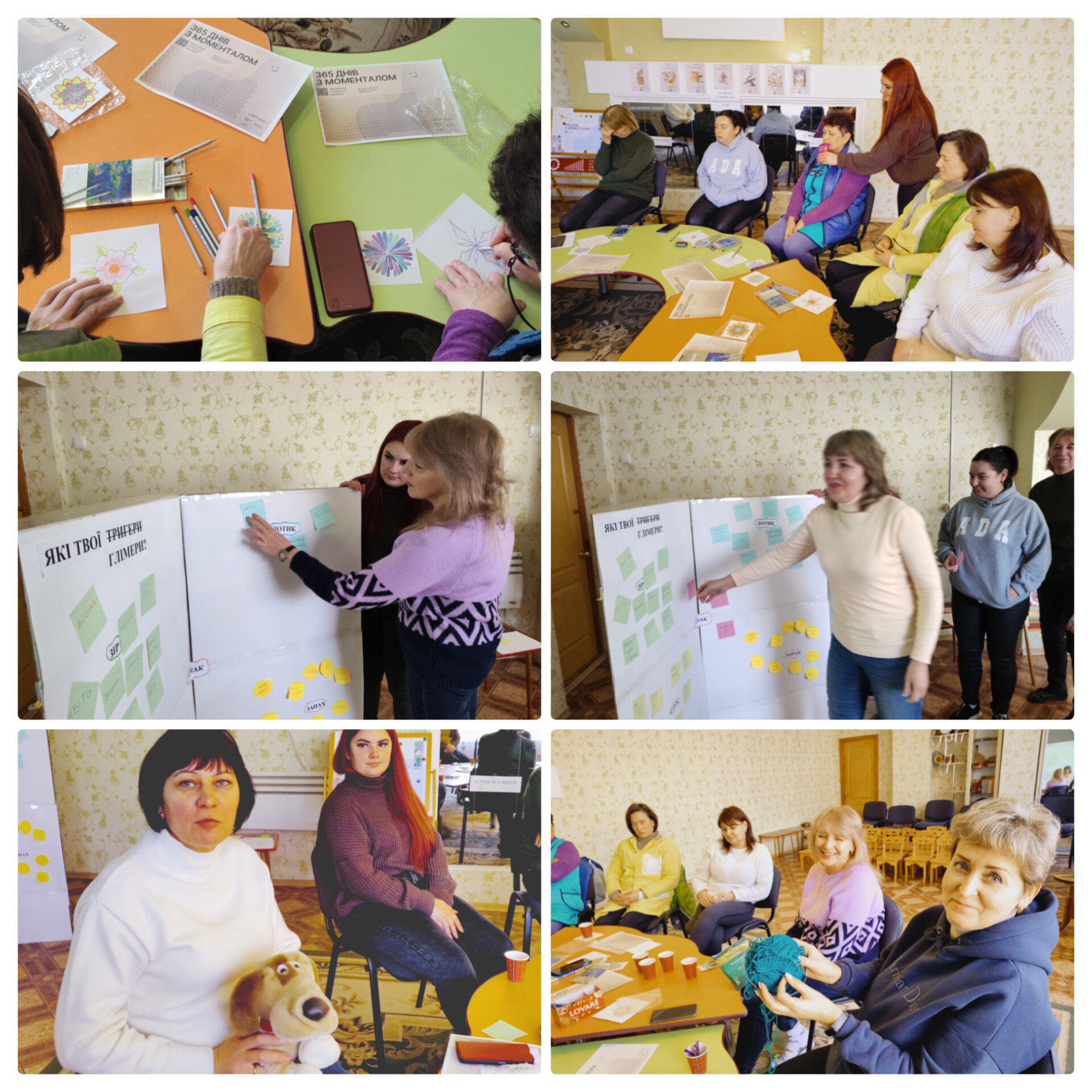 InShot_20250304_192511467